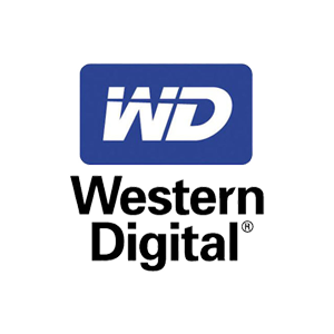 ICS distributeur des disque durs Western Digital