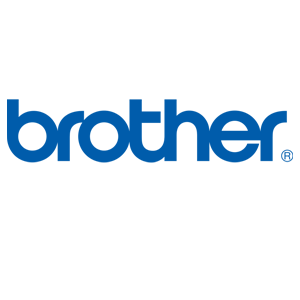 ICS distributeur de la marque d'imprimante Brother