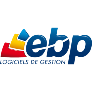 ICS distributeur des logiciels de gestion EBP