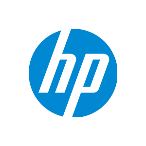 ICS distributeur des imprimantes et ordinateurs HP