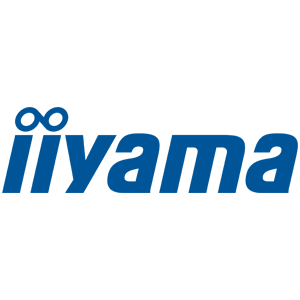 ICS distributeur des écrans professionnels iiyama