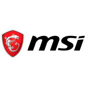 ICS distributeur des cartes vidéo et cartes mère msi