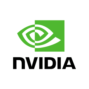 ICS distributeur des cartes vidéo nvidia