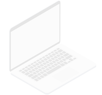 Vente d'ordinateur portable